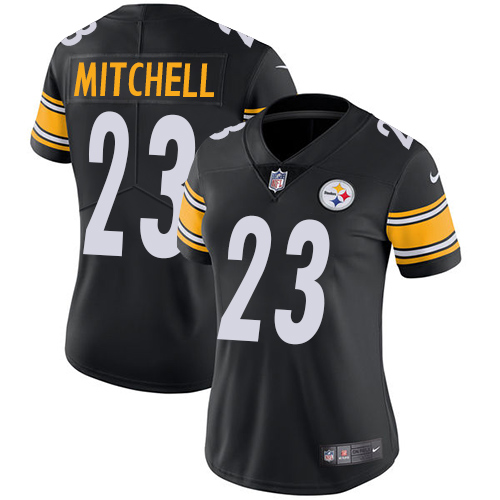 Pittsburgh Steelers jerseys-054